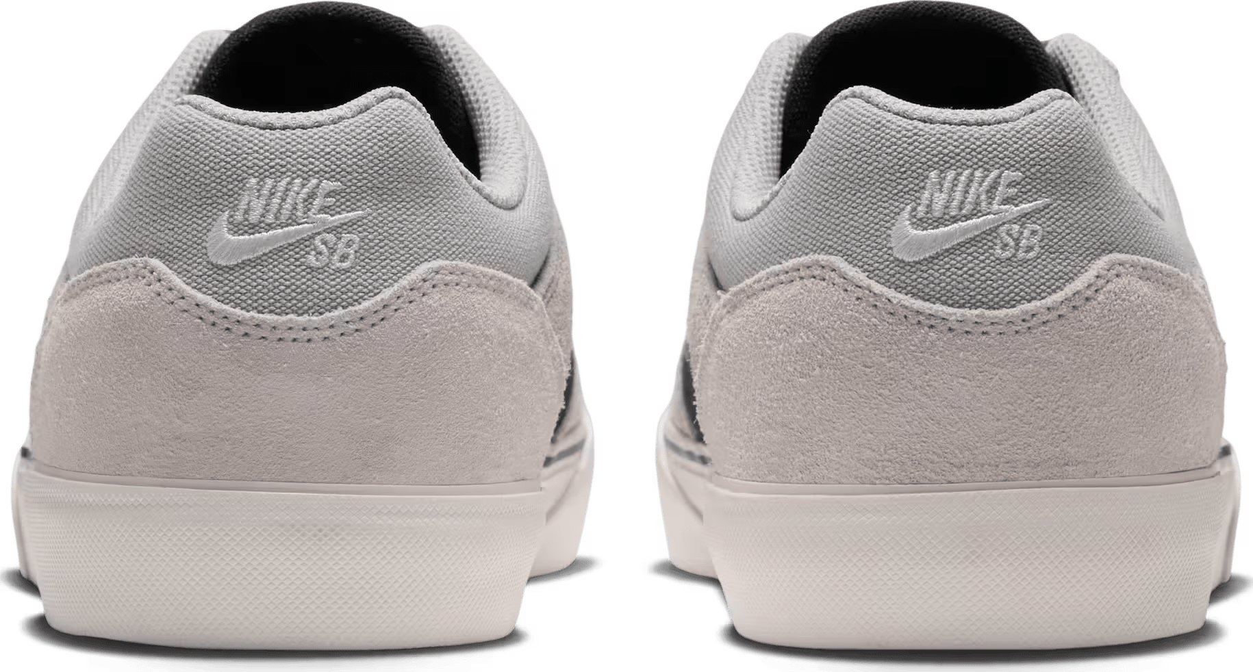Nike SB Malor