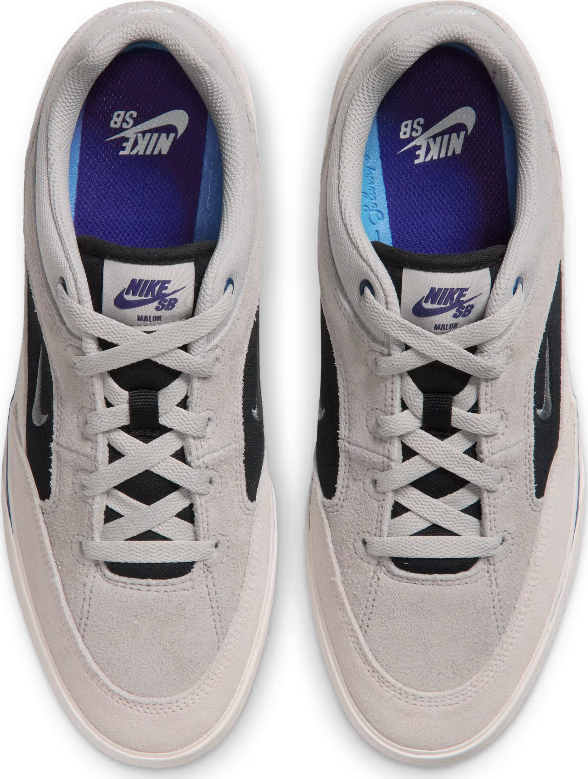 Nike SB Malor