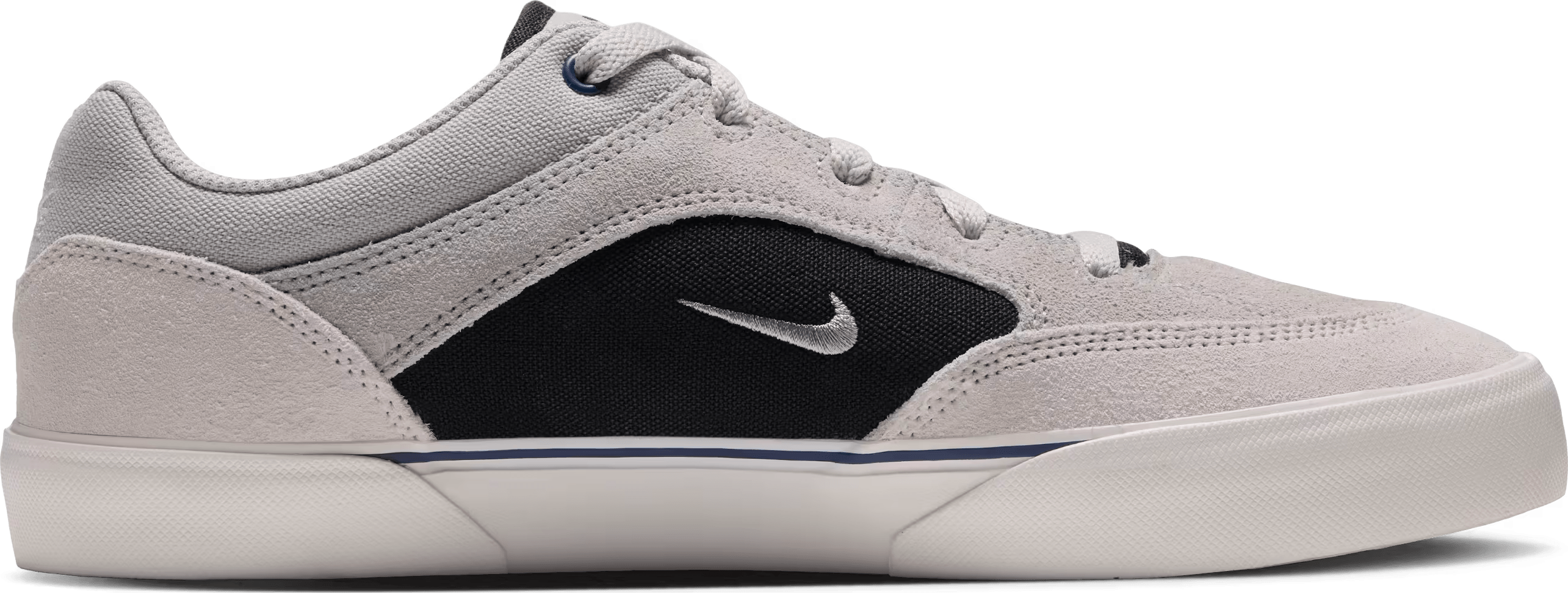 Nike SB Malor