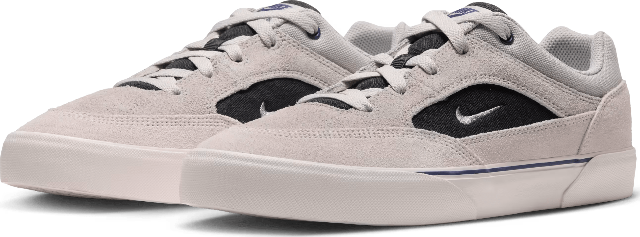 Nike SB Malor