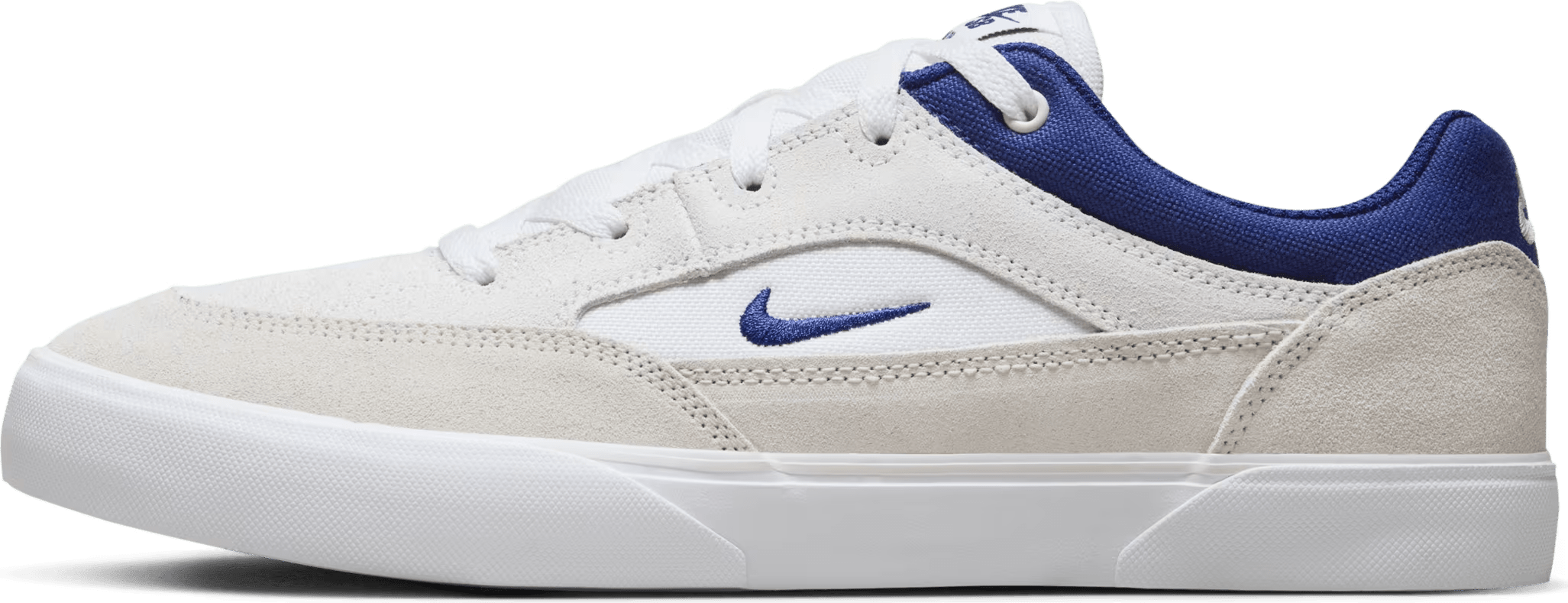 Nike SB Malor