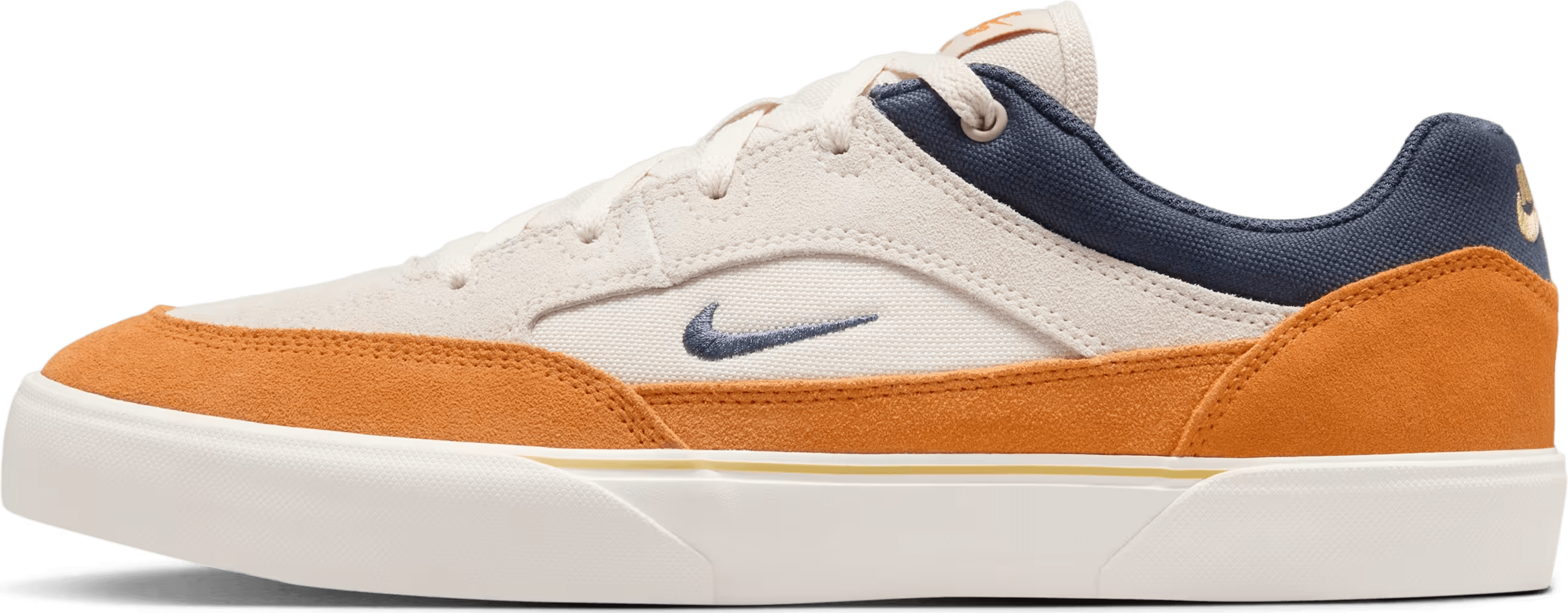 Nike SB Malor