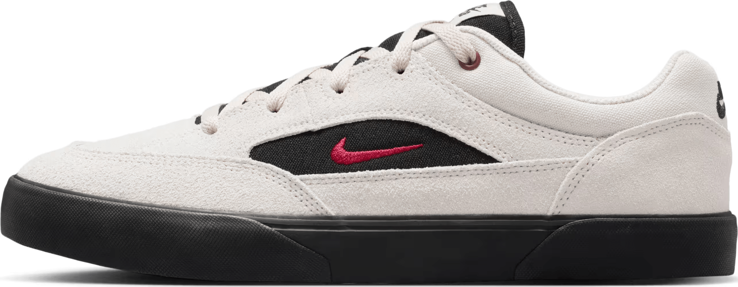 Nike SB Malor "Light Orewood Brown"