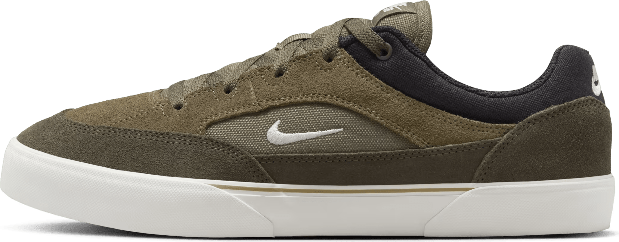 Nike SB SB Malor
