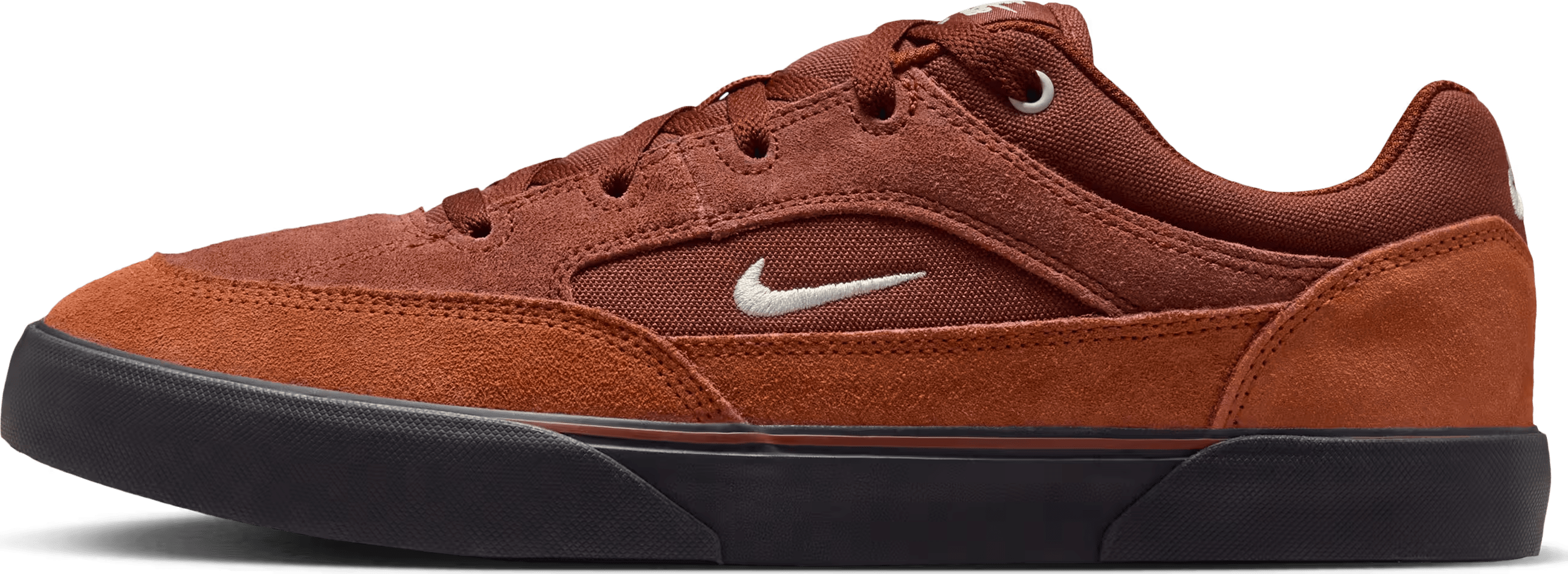 Nike SB Malor
