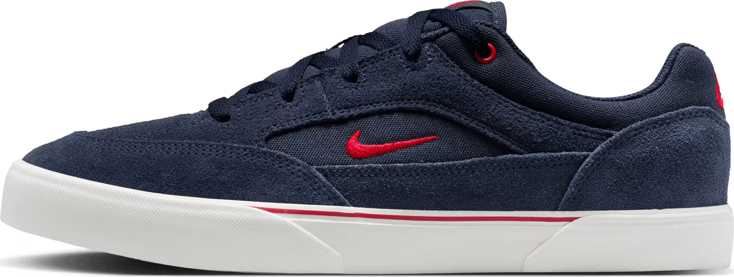 Nike SB Malor