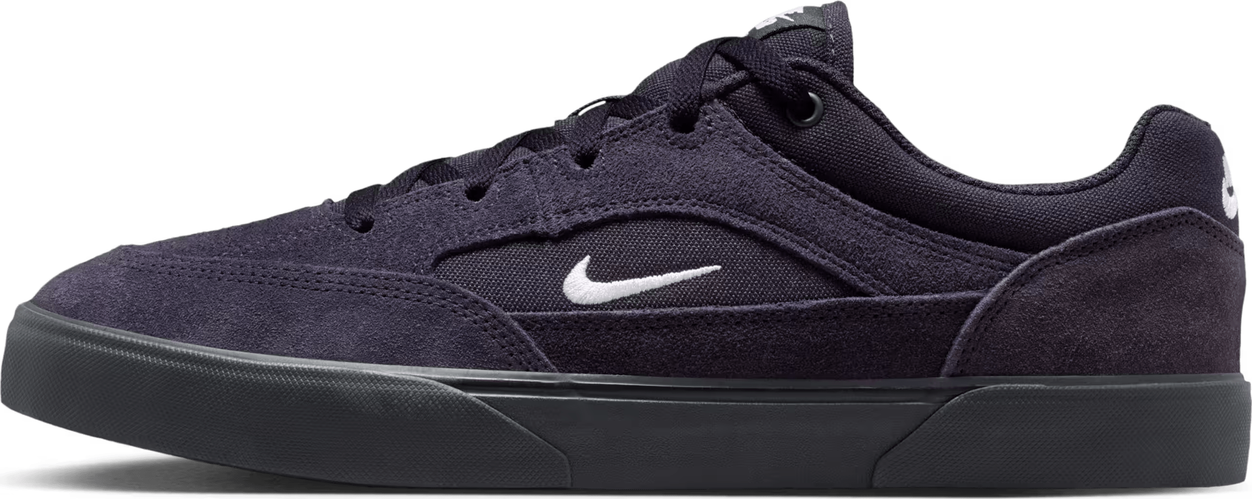 Nike SB Malor "Blueprint"