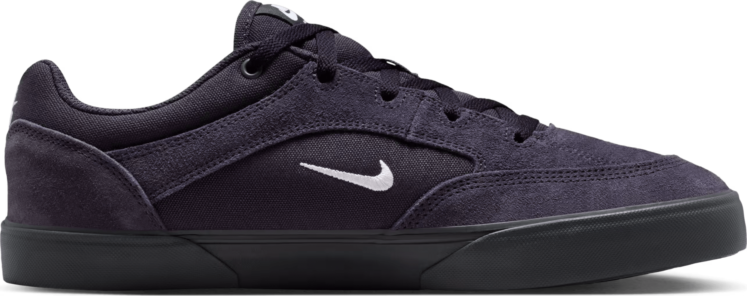 Nike SB Malor "Blueprint"
