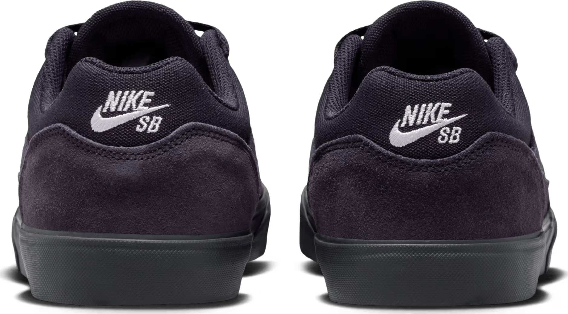 Nike SB Malor "Blueprint"