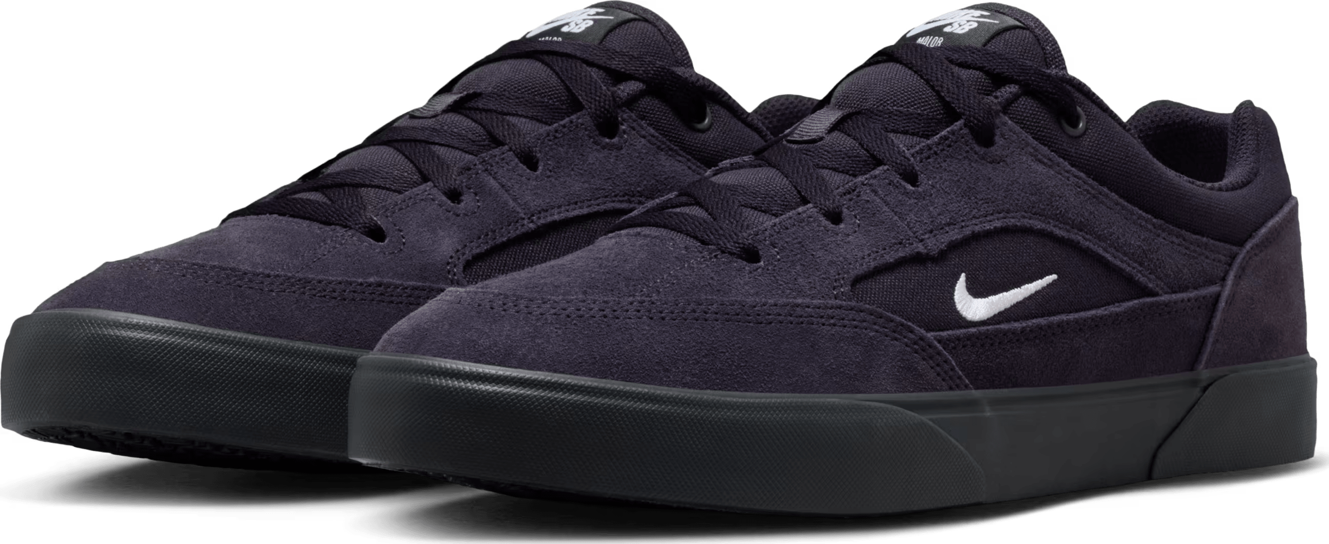 Nike SB Malor "Blueprint"