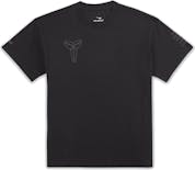 Nike Kobe Gift of Mamba T-Shirt Black