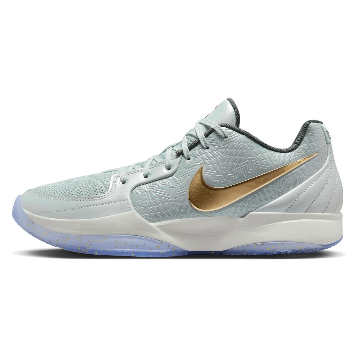 Nike Ja 2 "Tree Top"