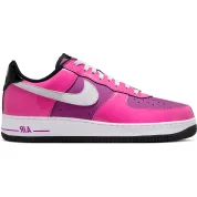 Nike Air Force 1 Low "Las Vegas"
