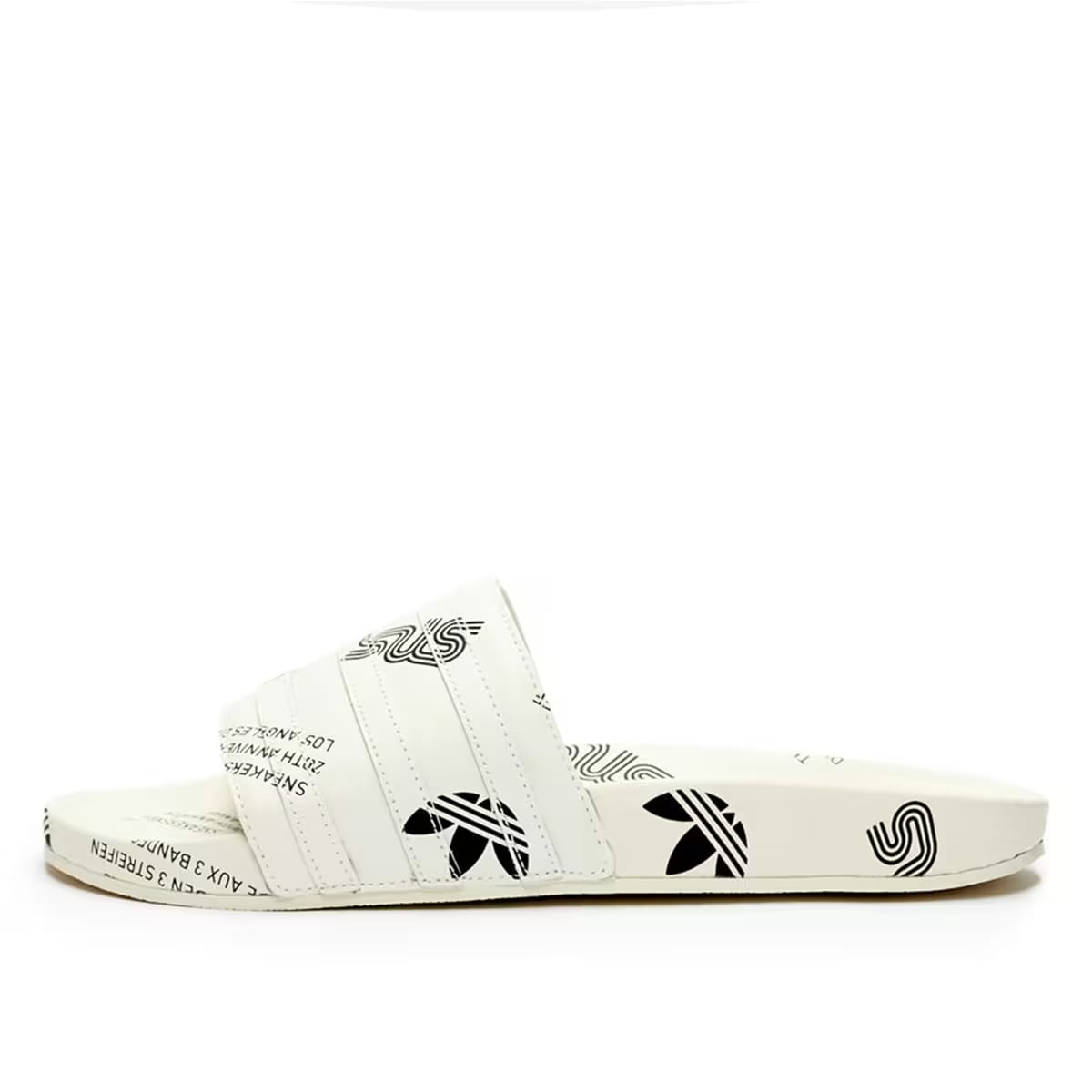 adidas Adilette SNS 20th Anniversary