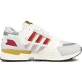 Adidas ZX 10.000 C "White"