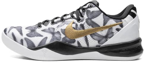 Nike Kobe 8 Protro Mambacita