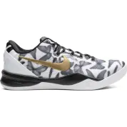 Nike Kobe 8 Protro Mambacita