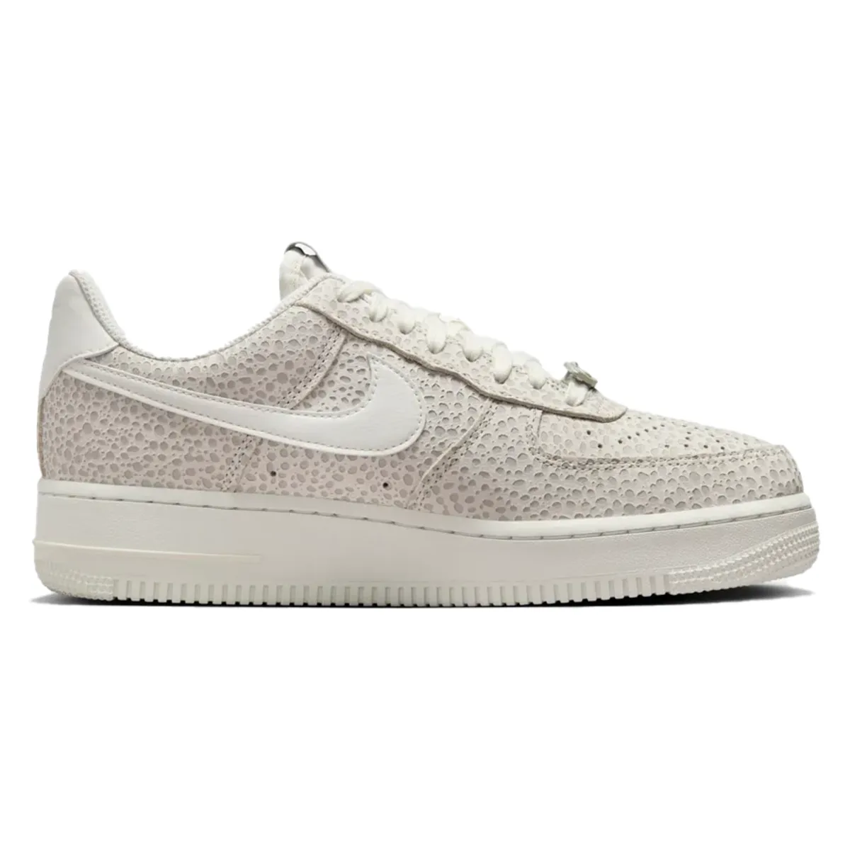 Nike Air Force 1 Low Safari Wmns "Phantom"