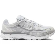 Nike P-6000 "Pure Platinum"