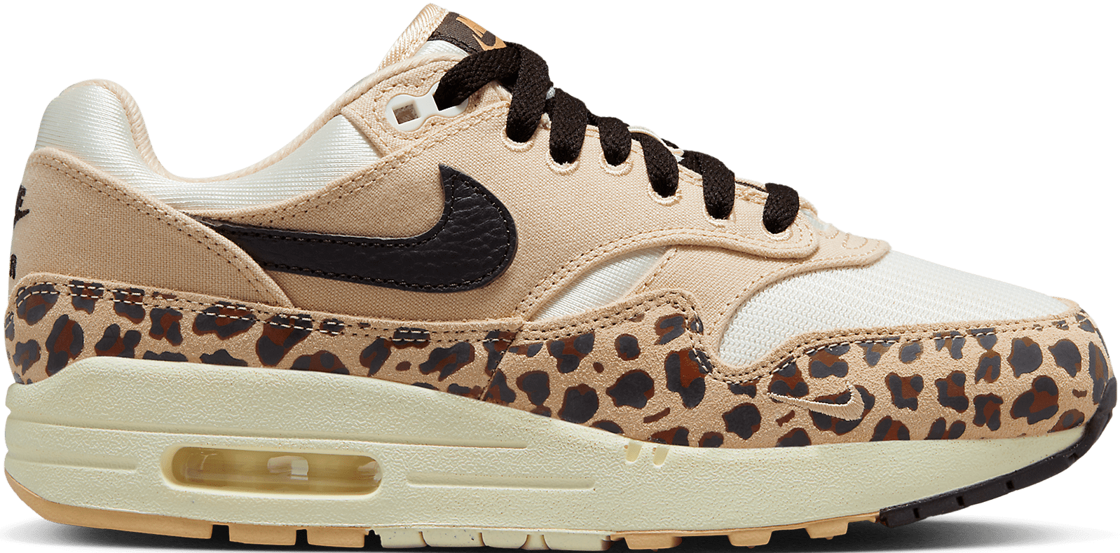 Nike Air Max 1 87 Wmns