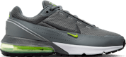 Nike Air Max Pulse "Smoke Grey"
