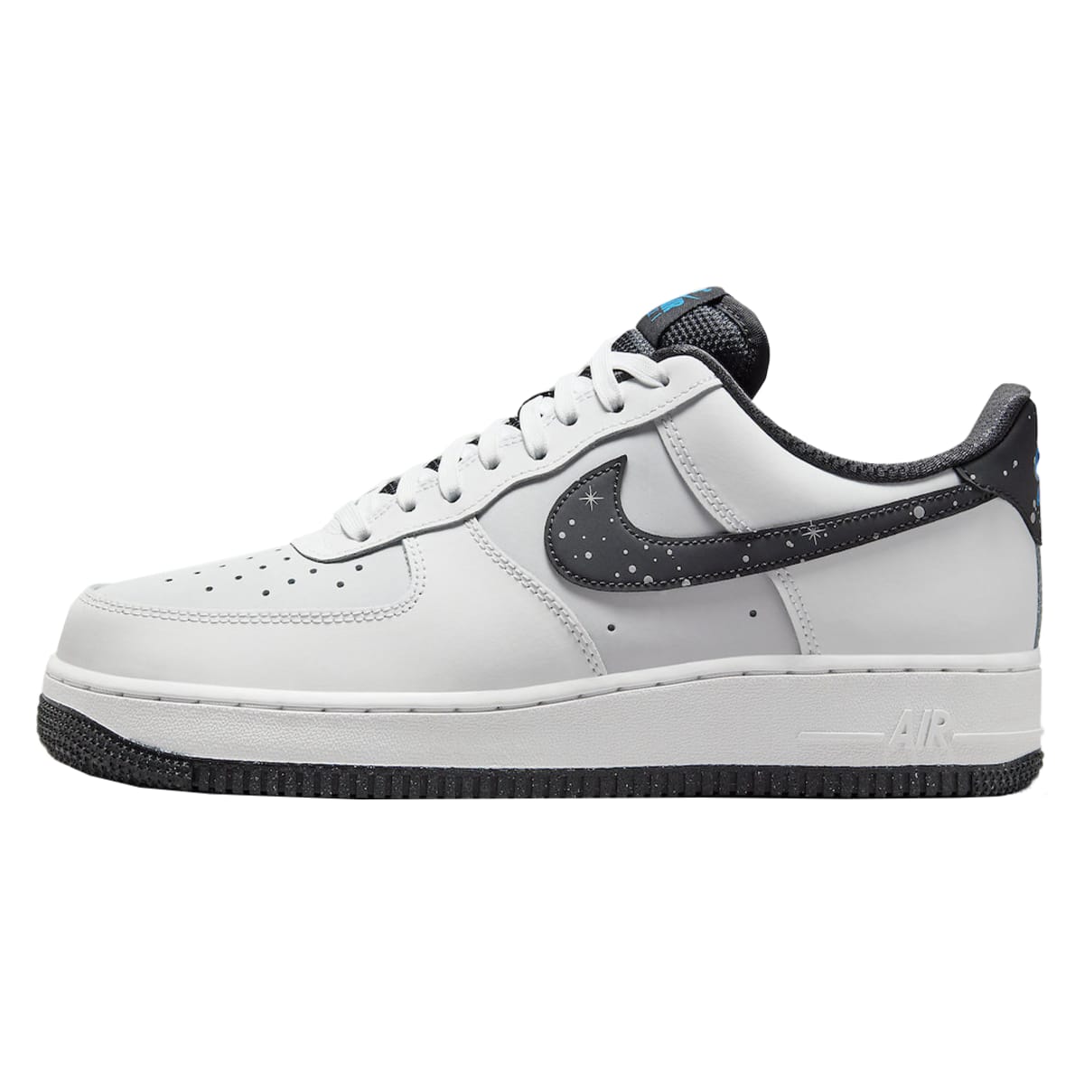 Nike Air Force 1 Low "Night Sky"