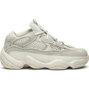 Adidas Yeezy Boost 500 Dames Heren Kids Sneaker Squad