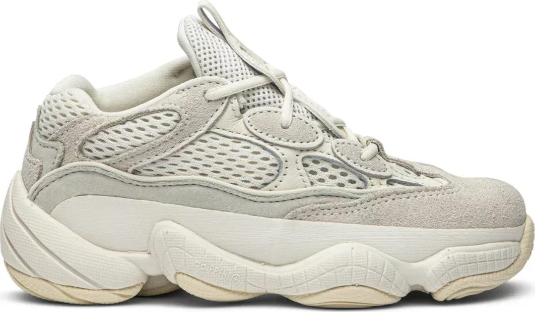 Kopen adidas yeezy 500 top kinderen