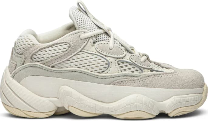 Adidas yeezy 500 kinderen kopen sales