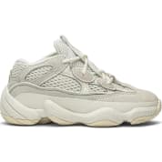 Adidas yeezy 500 heren shop