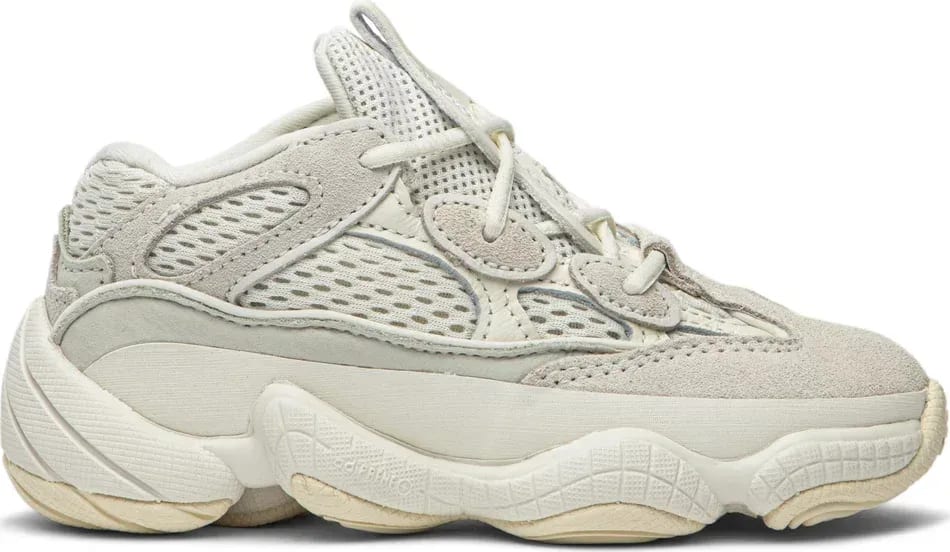 Adidas yeezy 500 kinderen rood shop