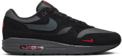 Nike Air Max 1 "Anthracite Bred"