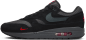 Nike Air Max 1 "Anthracite Bred"