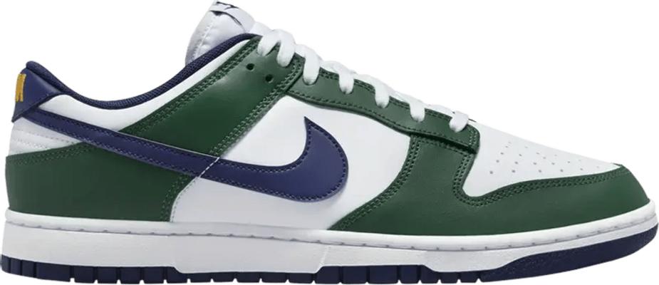 Adidas originals oviedo shop nike