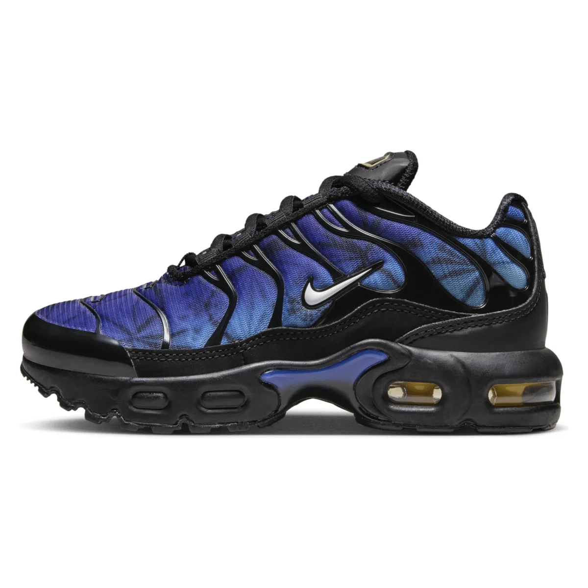 Nike Air Max Plus PS "25th Anniversary"