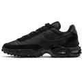 Nike Air Max Waffle SP "Black Anthracite"