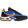 Nike Air Max Waffle Racer SP "Hyper Blue"