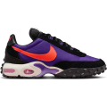 Nike Air Max Waffle "Voltage Purple"