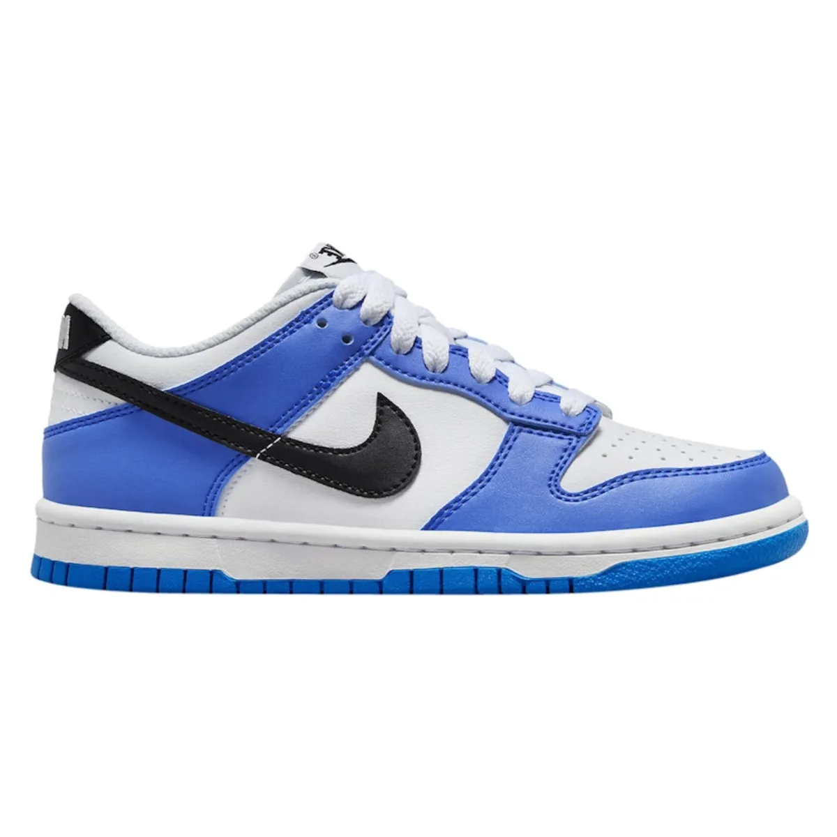 Nike Dunk Low GS Photo Blue