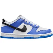 Nike Dunk Low GS Photo Blue
