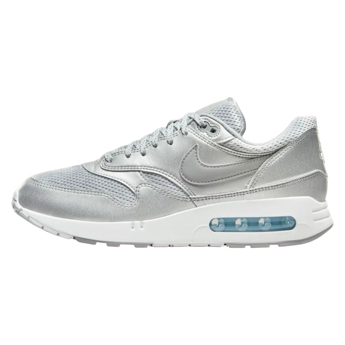 Nike Air Max 1 '86 OG "Metallic Silver"