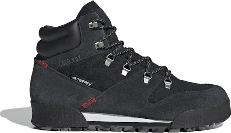 adidas Terrex Snowpitch COLD.RDY Hiking