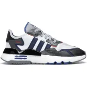 adidas Nite Jogger Star Wars R2D2