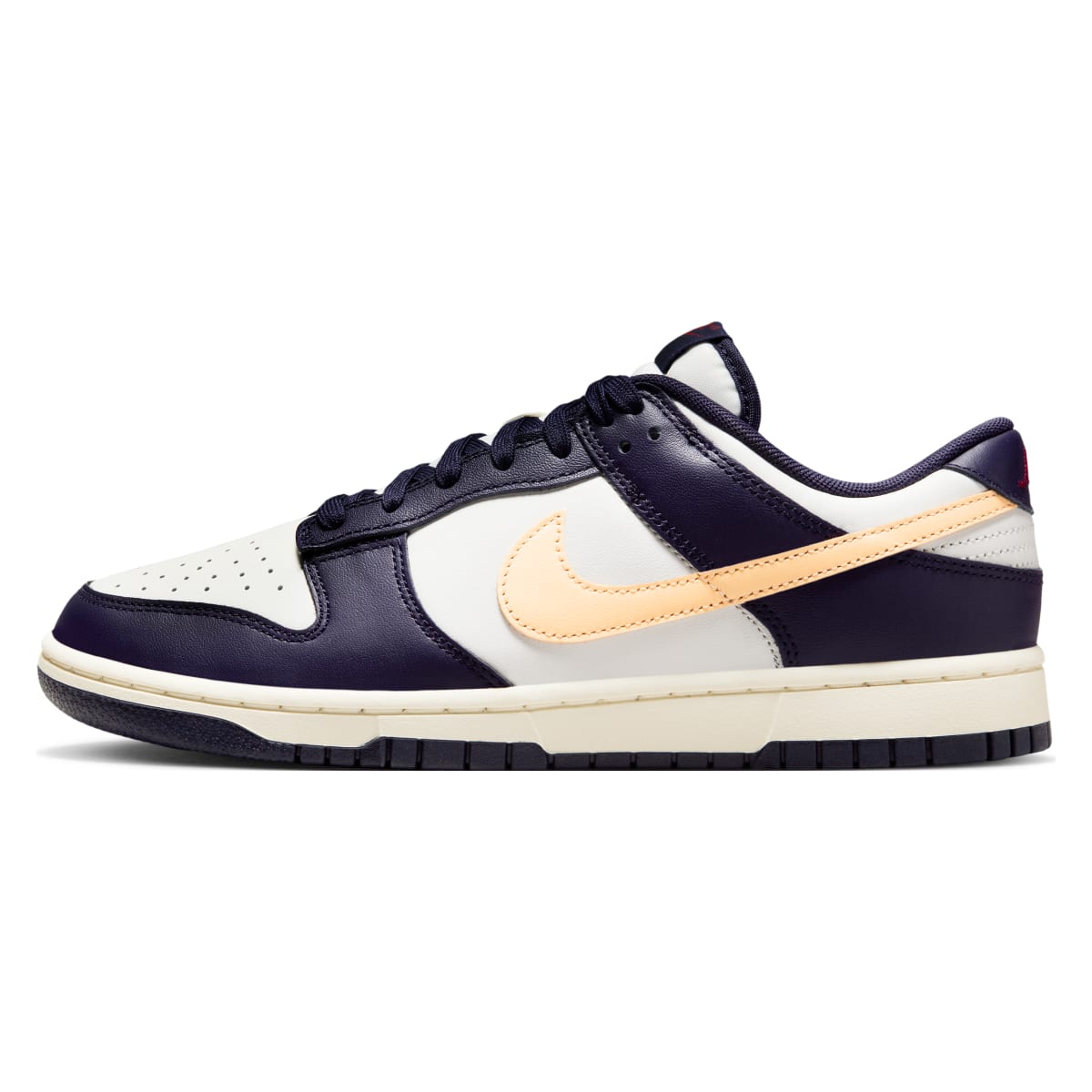 Nike Dunk Low Retro "From Nike To You"