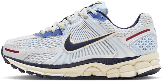 Nike Zoom Vomero 5 Blue Tint (Women's)