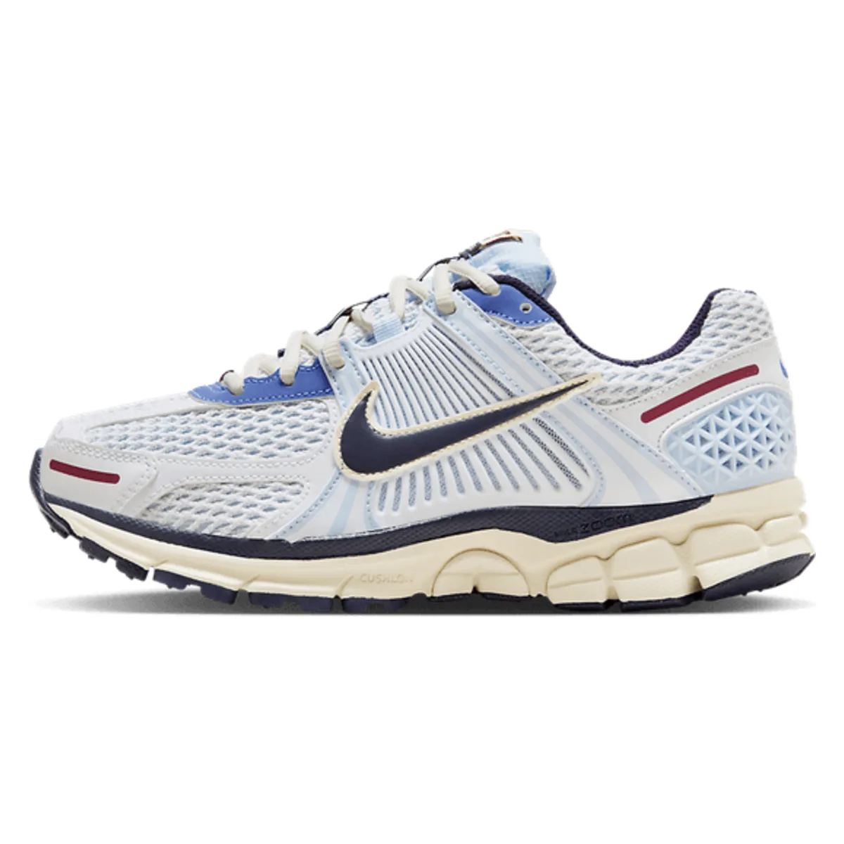 Nike Zoom Vomero 5 Blue Tint (Women's)
