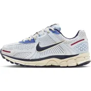 Nike Zoom Vomero 5 Blue Tint (Women's)