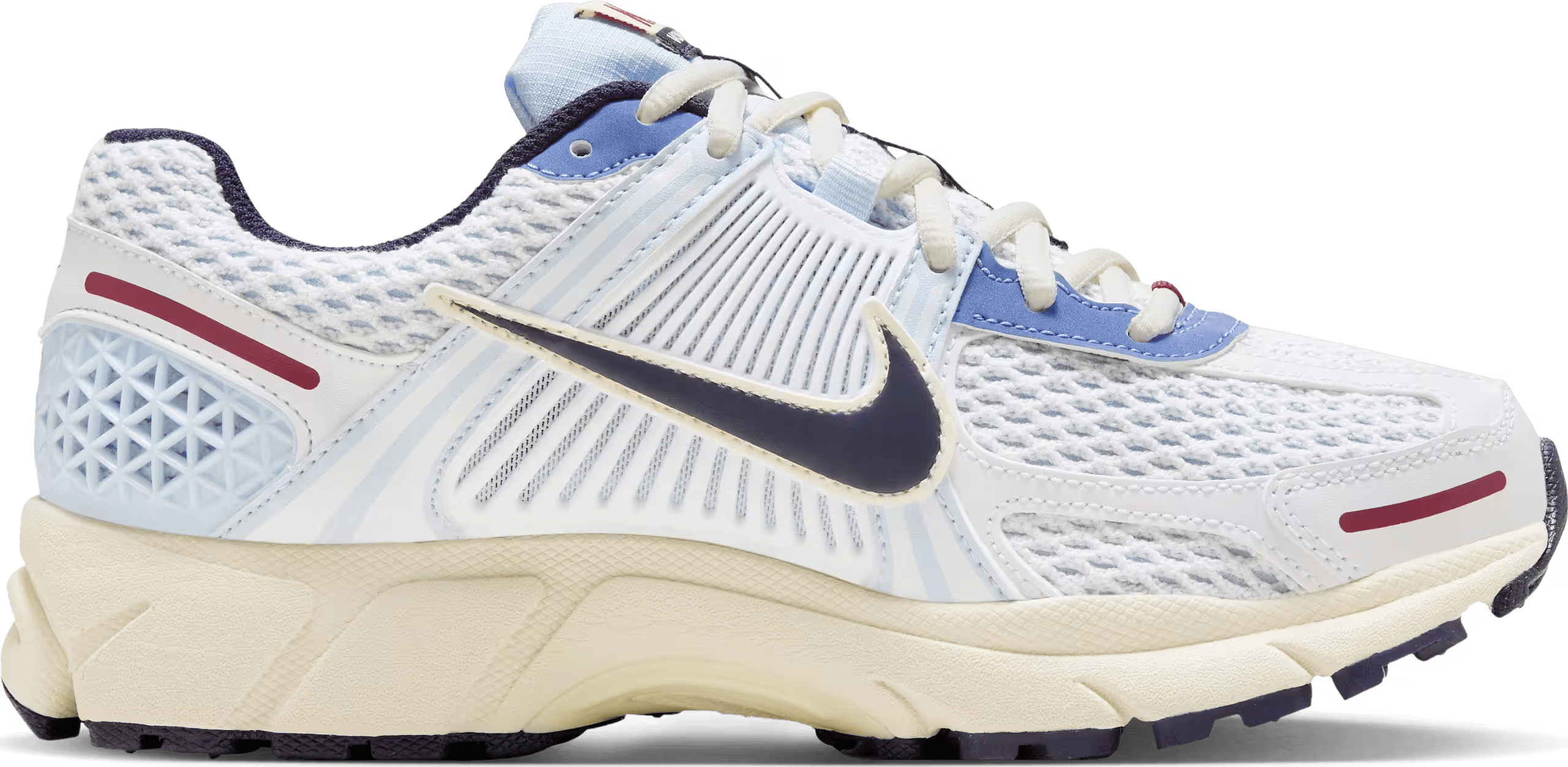 Nike Zoom Vomero 5 Blue Tint (Women's)