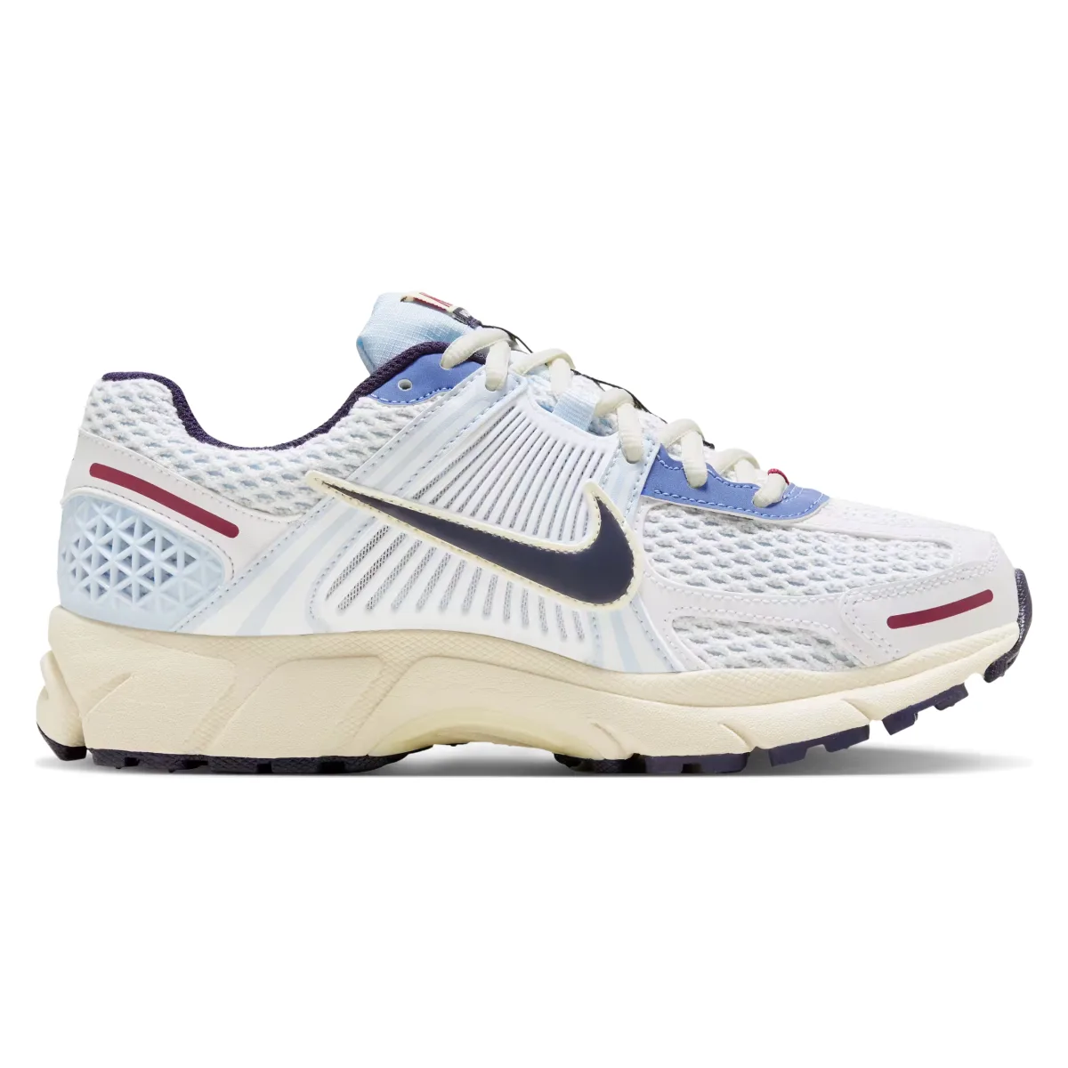 Nike Zoom Vomero 5 Blue Tint (Women's)