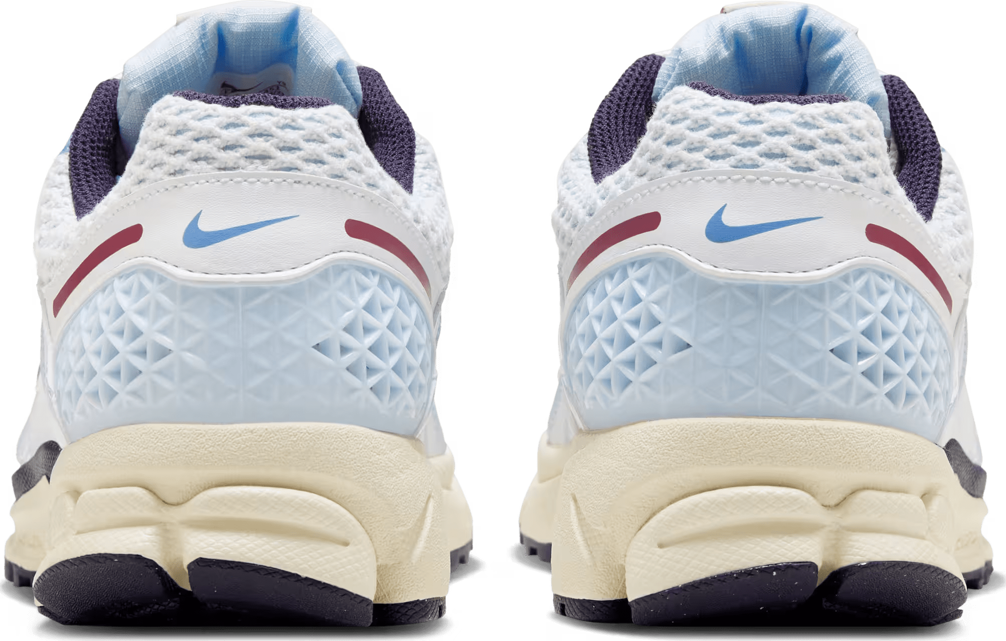 Nike Zoom Vomero 5 Blue Tint (Women's)